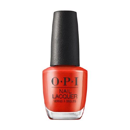 Lacquer-You've Been RED L 15ml