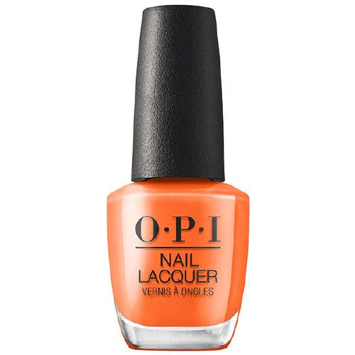 Lacquer-Your Zestination Await 15ml