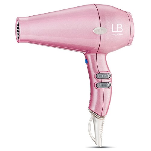 LanaiBLO Dryer Blossom 2400W