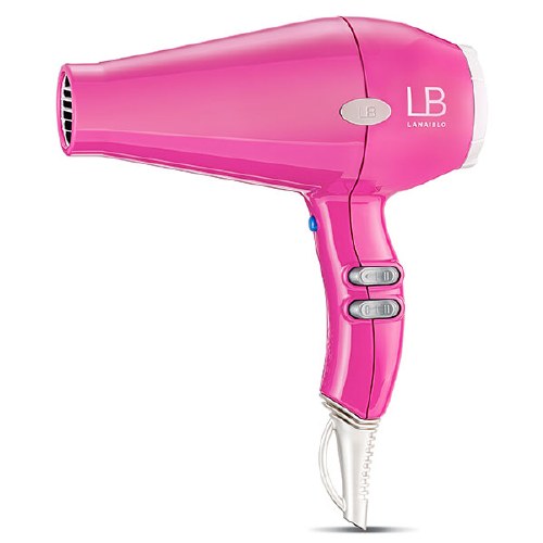 LanaiBLO Dryer Pink 2400W
