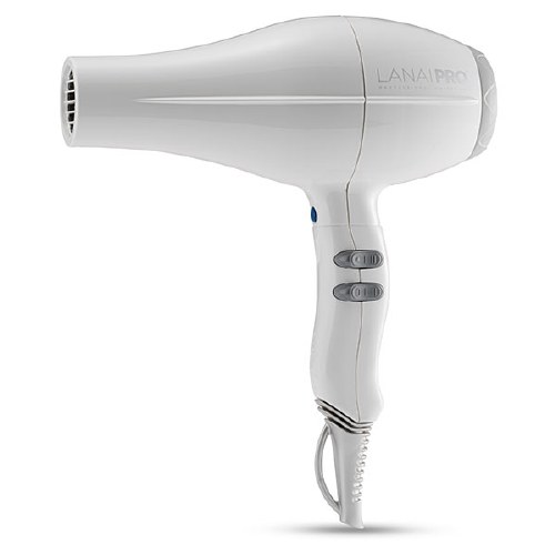 LanaiPRO Dryer White 2400W