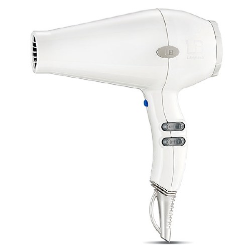 LanaiBLO Dryer White 2400W