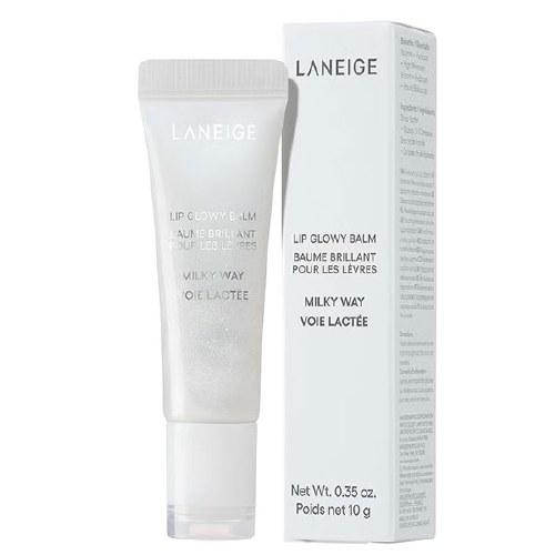 Laneige Lip Balm Milkyway 10g