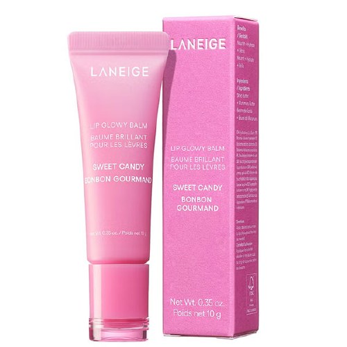 Laneige Lip Balm Sweet Candy 10g