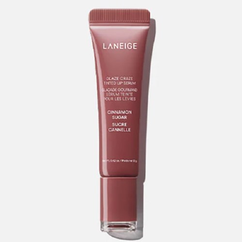 Laneige Lip Serum Cinn Sugar 12g