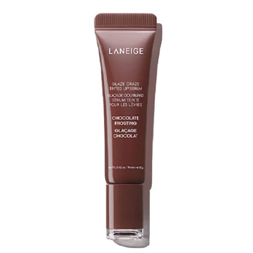 Laneige Lip SerumChoc Frosting 12g