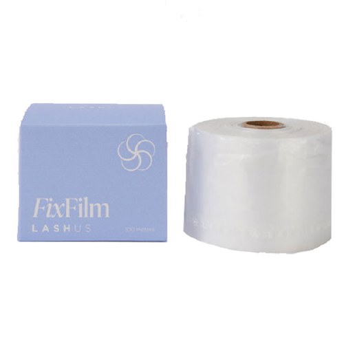 Lashus FixFilm 100m