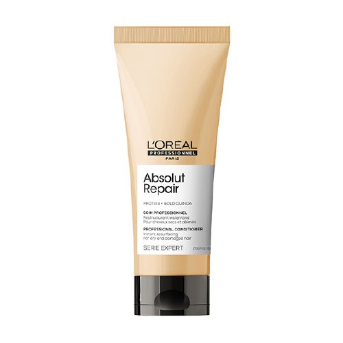 Loreal A Rep Conditioner 200ml