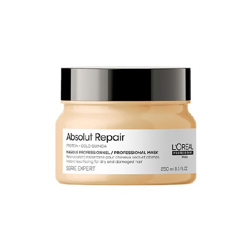 Loreal A Rep Mask 250ml