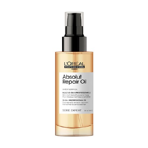 Loreal AR Oil 10 in 1 90ml