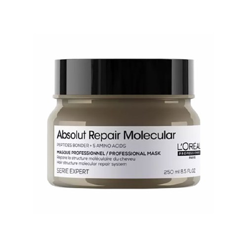 Loreal ARM Mask 250ml
