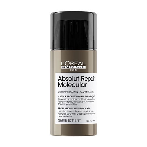 Loreal ARM Cream Mask 100ml