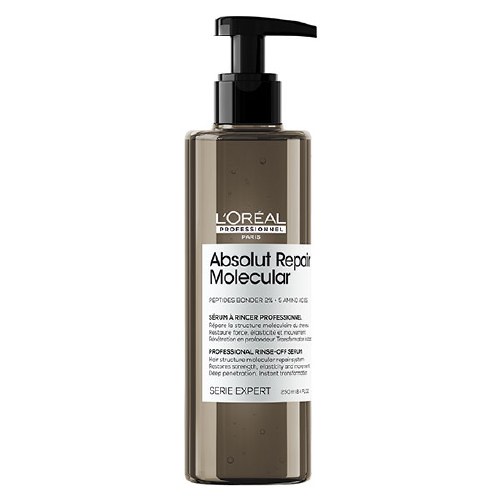 Loreal ARM Liquid Treat 250ml