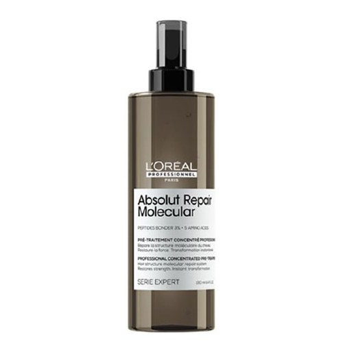 Loreal ARM Pre Treatment 190ml