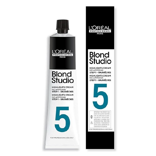 Loreal BS Majimeches 50ml