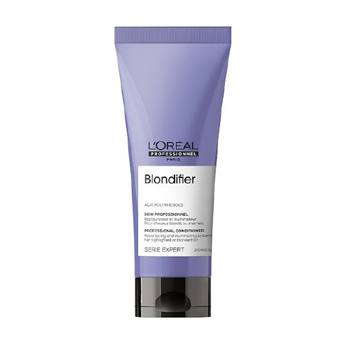 Loreal Blond Conditioner 200ml