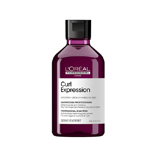 Loreal Curls Shampoo 300ml