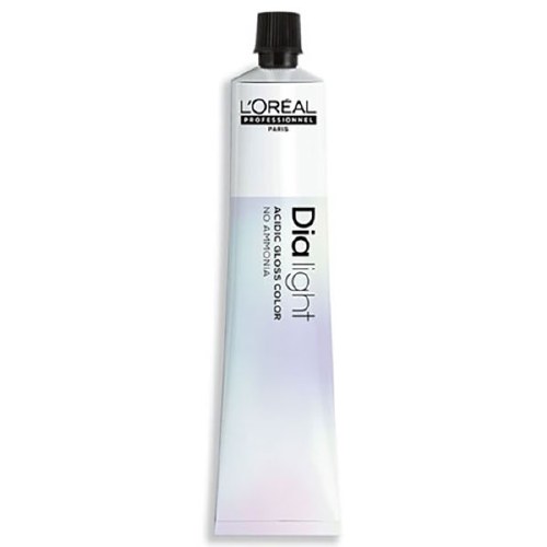 Dia Light 7.43 50ml