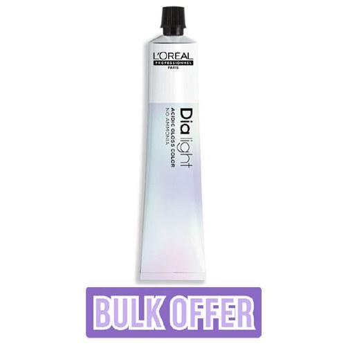 Dia Light 5.20 50ml