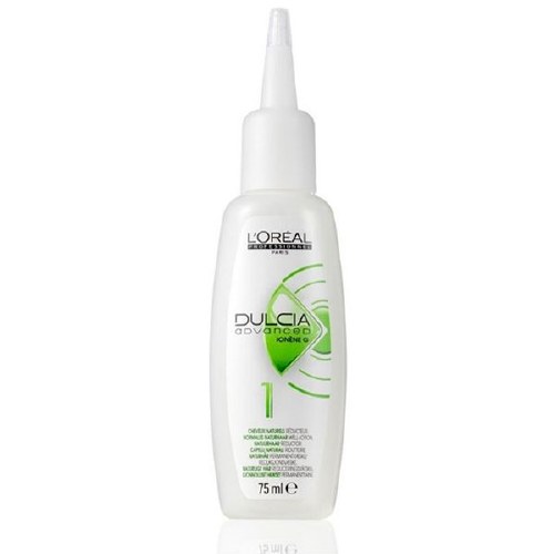 Loreal Dulcia Advanced 1 Nat 75ml