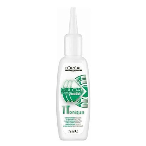 Loreal Dulcia Advanced 1T 75ml
