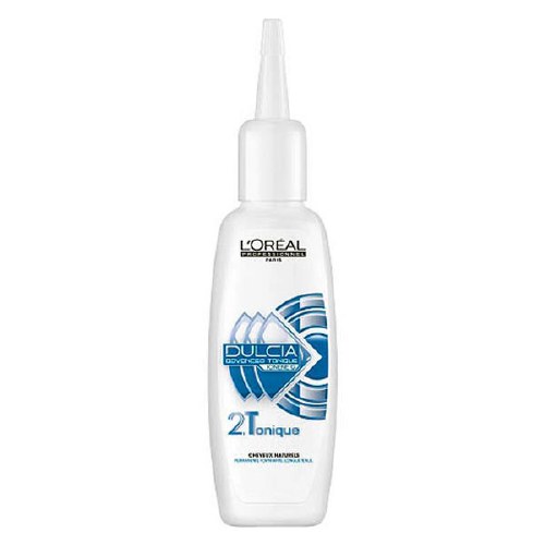 Loreal Dulcia Advanced 2T 75ml