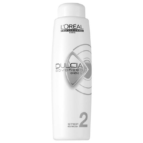 Loreal Dulcia Advanced Neut 1L