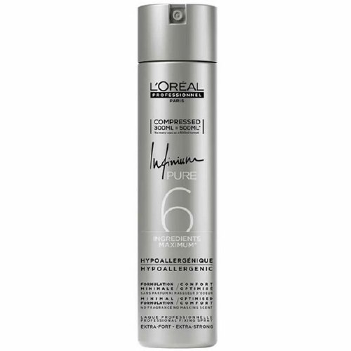 Loreal Infinium Ex Str 300ml