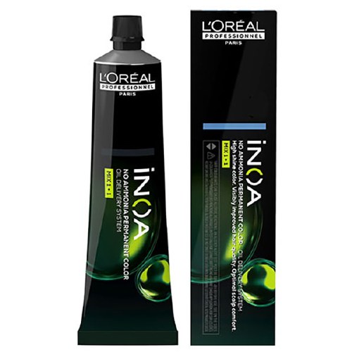 Loreal Inoa 1