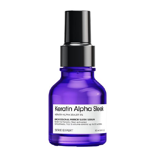 Loreal Keratin A Serum 50ml