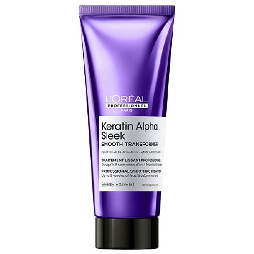 Loreal Keratin A Treat 200ml
