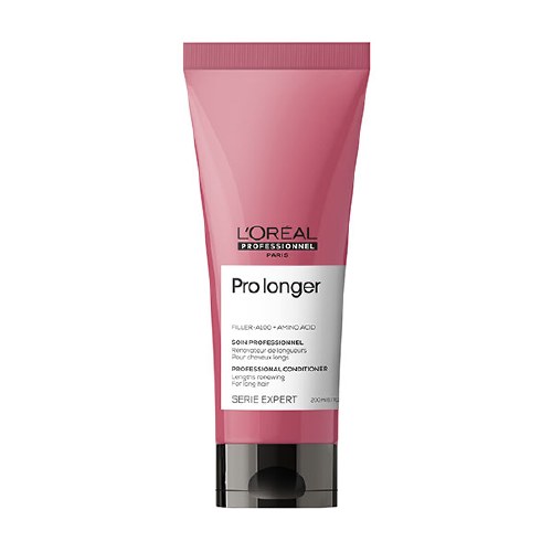 Loreal Pro Longer Cond 200ml