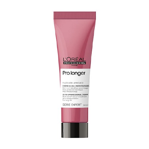 Loreal Pro Longer Creme 150ml