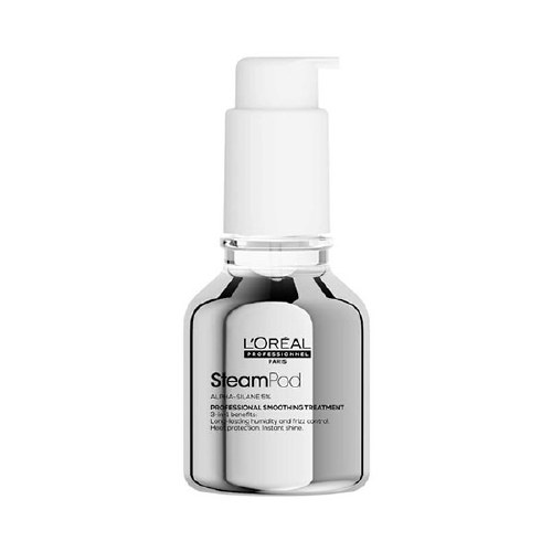 Loreal SteamPod Serum 50ml