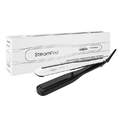 Loreal Steampod Styler 3.0