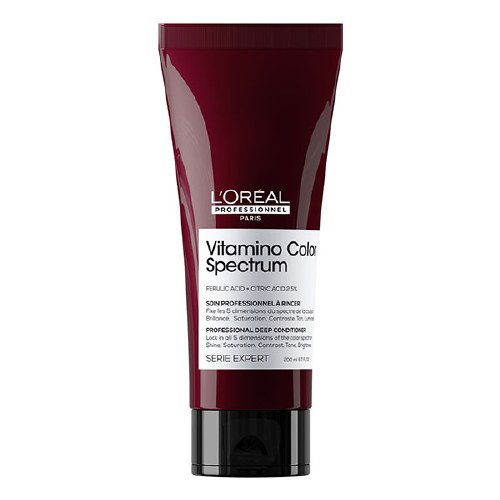 Loreal V Spectrum Cond 200ml