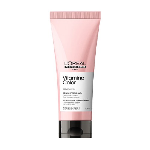Loreal Vit Color Cond 200ml