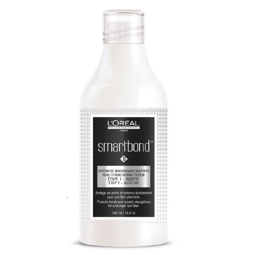 Loreal Smartbond Step1 500ml D