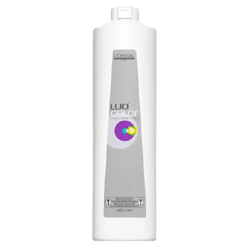 Luo Developer 1000ml