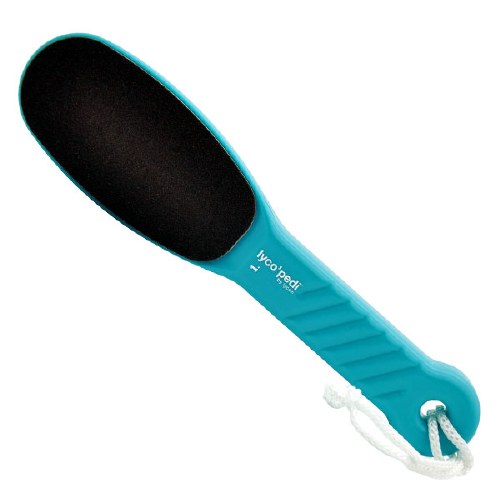 Lycon Lyco'Pedi Pedi Paddle