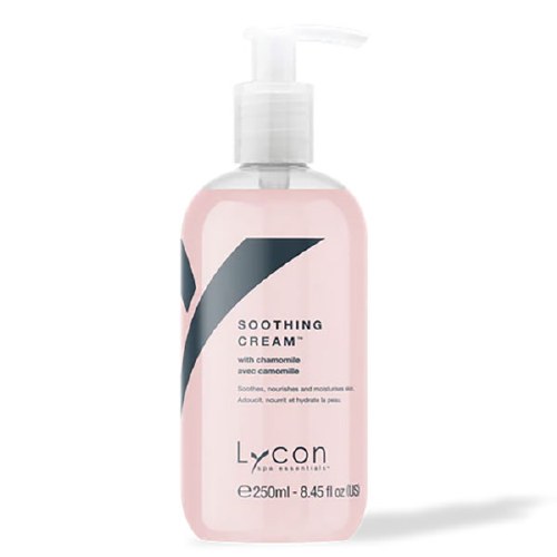 Lycon Chamomile Soothe 250ml
