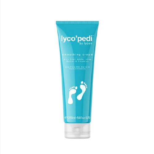 Lycon Lyco'Pedi Smooth 250ml