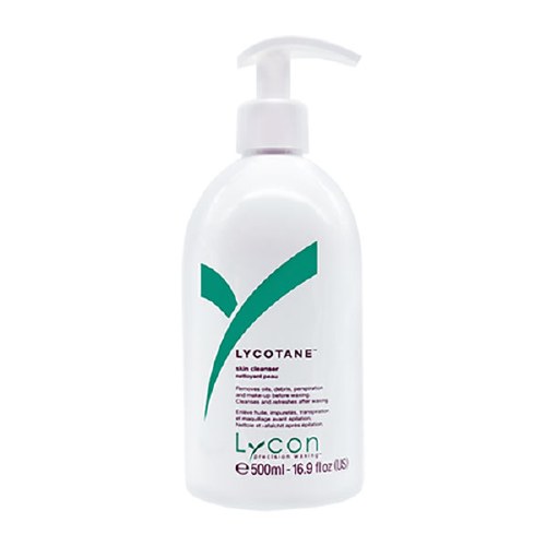 Lycon Lycotane 500ml