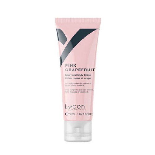 Lycon Pink Grape Lotion 50ml