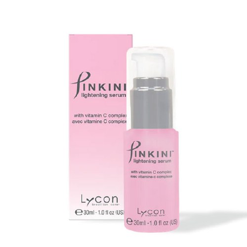 Lycon Pinkini Light Serum 30ml