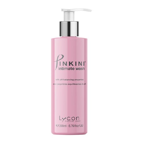 Lycon Pinkini Wash 250ml D