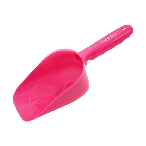 Lycon Wax Beads Scoop