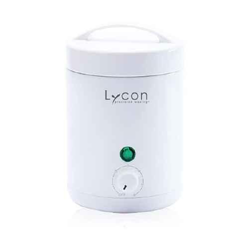Lycon Wax Heater Baby 225g
