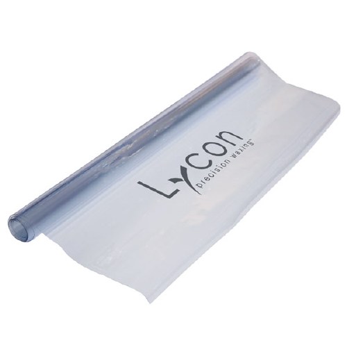 Lycon Wax Mat