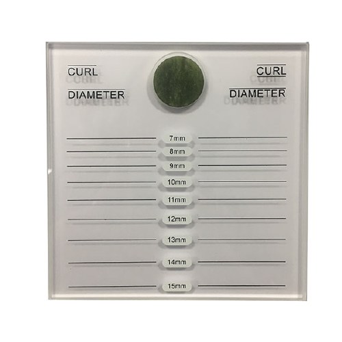 MD Acrylic Tile/Jade Stone D